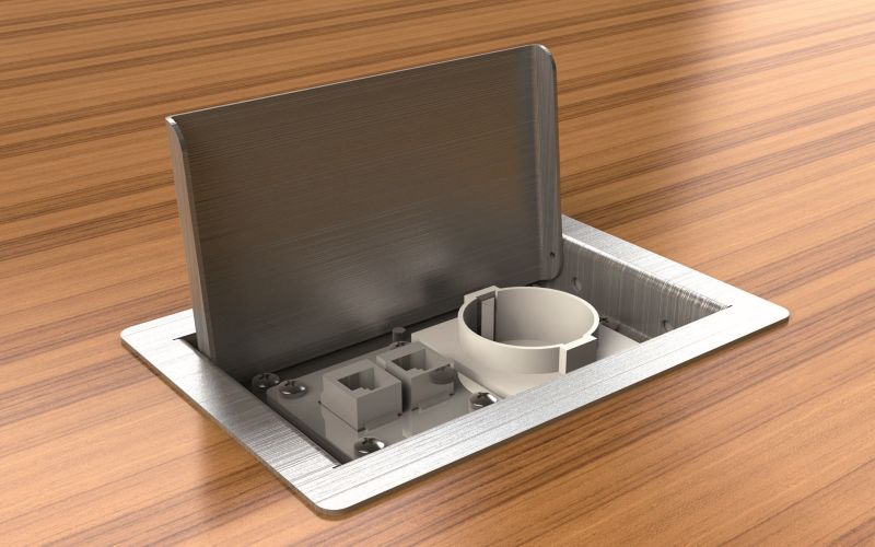 shop_items_catalog_image71057.jpg shop_items_catalog_image71057.jpg